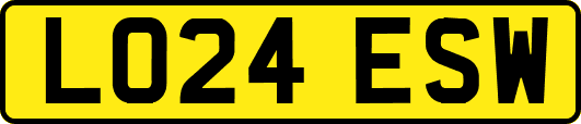 LO24ESW