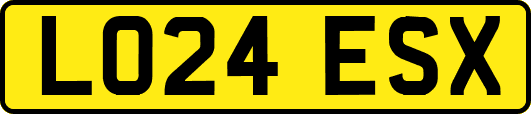 LO24ESX