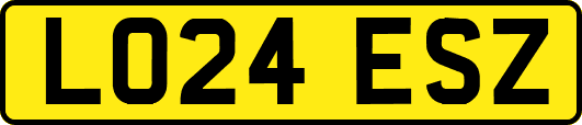 LO24ESZ