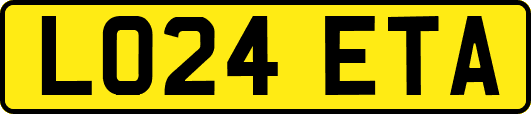 LO24ETA