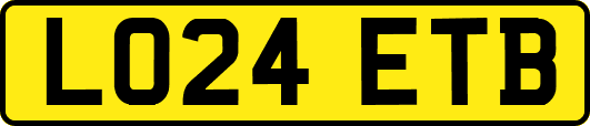 LO24ETB
