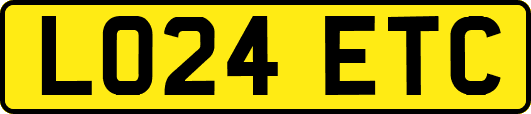 LO24ETC