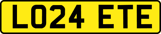 LO24ETE