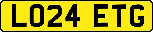 LO24ETG