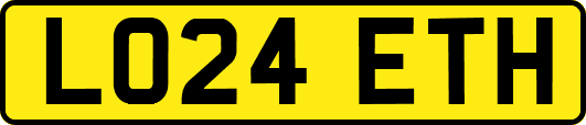 LO24ETH