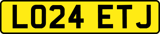 LO24ETJ