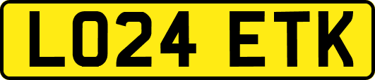 LO24ETK
