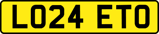 LO24ETO