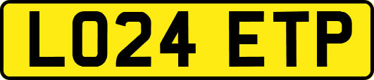 LO24ETP