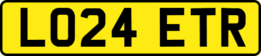LO24ETR