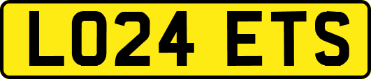 LO24ETS