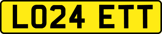 LO24ETT