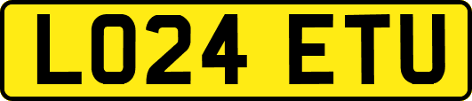 LO24ETU
