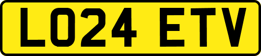 LO24ETV