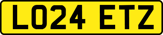 LO24ETZ