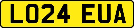 LO24EUA