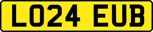 LO24EUB