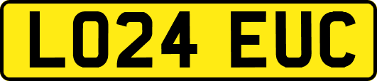 LO24EUC