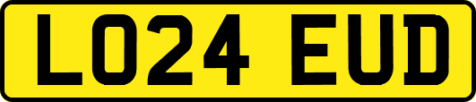LO24EUD