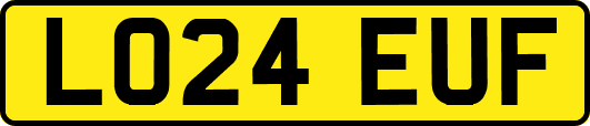 LO24EUF