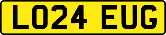 LO24EUG