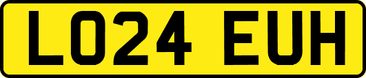LO24EUH