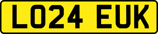 LO24EUK