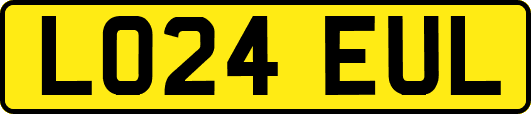 LO24EUL