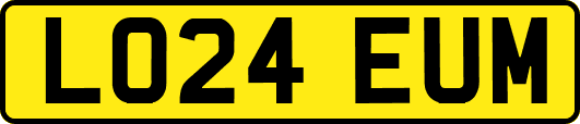 LO24EUM
