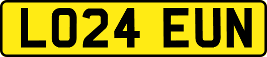 LO24EUN