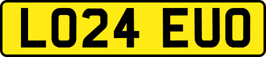 LO24EUO