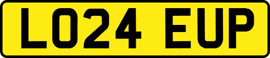 LO24EUP