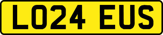 LO24EUS