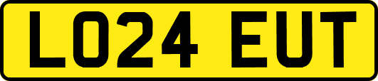LO24EUT