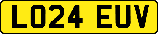 LO24EUV