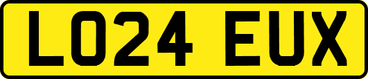 LO24EUX