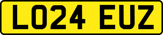 LO24EUZ