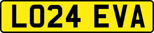LO24EVA