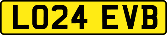 LO24EVB