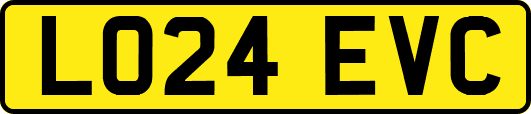 LO24EVC