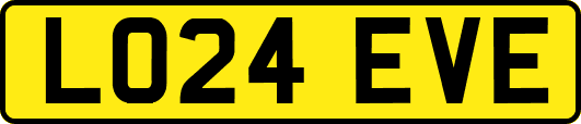 LO24EVE