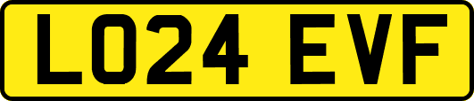 LO24EVF
