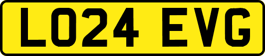 LO24EVG