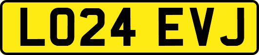 LO24EVJ