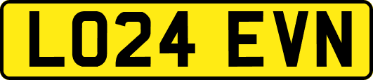 LO24EVN