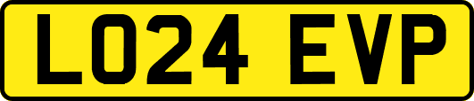 LO24EVP