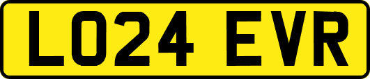 LO24EVR