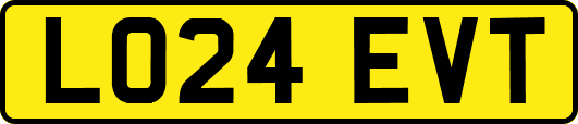 LO24EVT