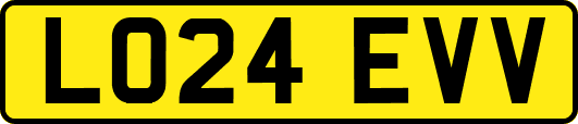 LO24EVV