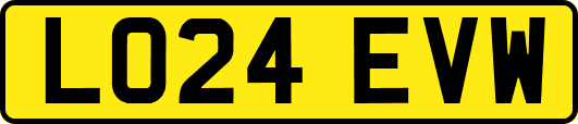 LO24EVW